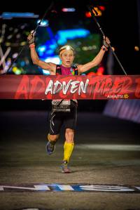 BIB: 
                            <button type="button" onclick="openModal(19570455)" class="btn btn-primary btn-sm float-right btn-popup" data-toggle="modal" data-target=".modal-high-quality">
                        <i class="fas fa-shopping-cart"></i> Add to Cart
                    </button>
                                            <button type="button" onclick="isThisMe(19570455, true)" class="btn btn-success btn-sm float-right btn-popup btn-isme hidden" data-toggle="tooltip" data-placement="bottom" title="นี่คือรูปของคุณใช่ไหม คลิกที่นี่เพื่อเอาเข้าอัลบั้ม">
                        <i class="fas fa-plus"></i> Add to album
                    </button>
                    <button type="button" onclick="isThisMe(19570455, false)" class="btn btn-warning btn-sm float-right btn-popup btn-isnotme hidden">
                        <i class="fas fa-ban"></i> Remove from album
                    </button>